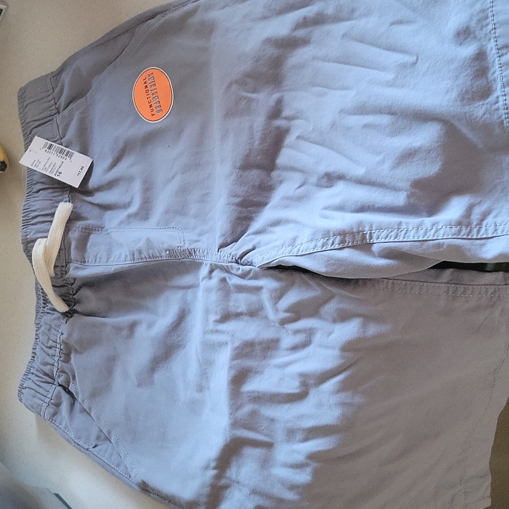 Children's Place Shorts